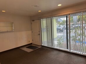 1414 S Miller St, Santa Maria, CA for lease Interior Photo- Image 2 of 7