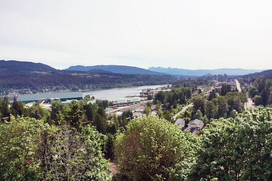 1902-1960 Highview Pl, Port Moody, BC for sale - Other - Image 3 of 5