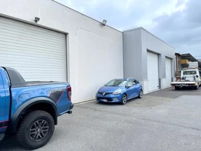 Avenue Gabriel Péri, Montesson for lease Building Photo- Image 2 of 11