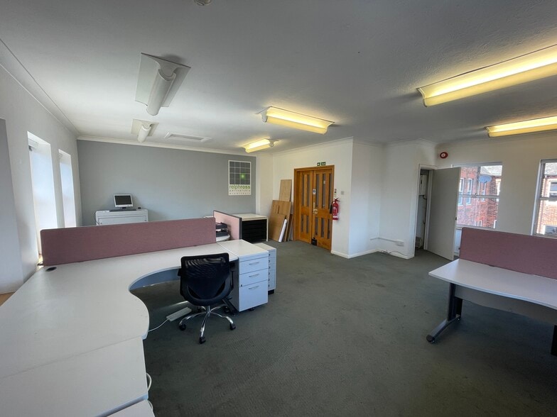 Brown St, Salisbury for sale - Building Photo - Image 3 of 3