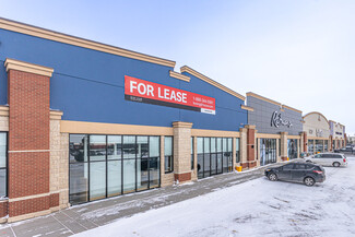 More details for 1907-1937 99th St NW, Edmonton, AB - Retail for Lease