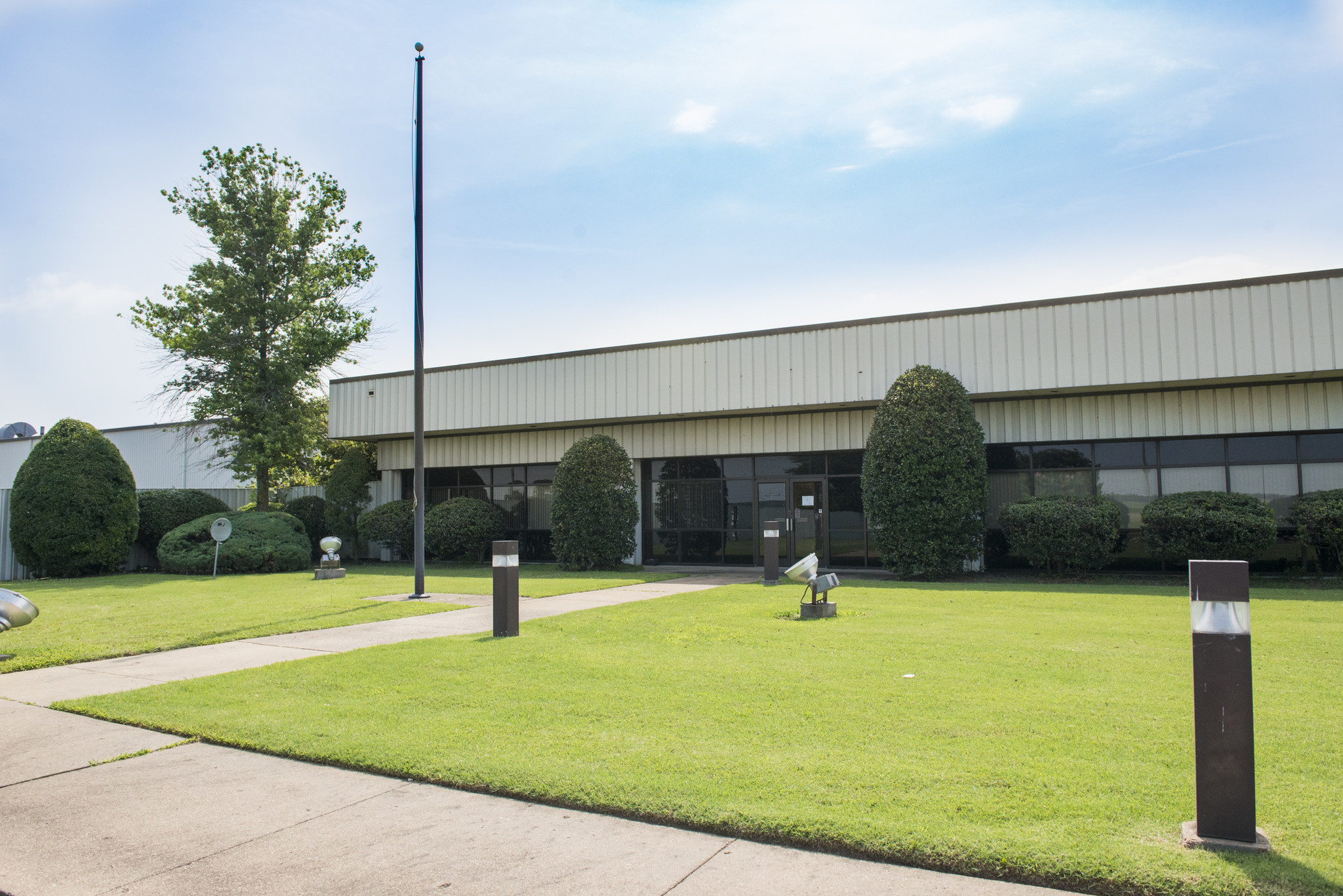 4000 Hwy 51 N, Covington, TN for sale Primary Photo- Image 1 of 1