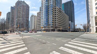 475 Washington Blvd, Jersey City, NJ for lease Building Photo- Image 2 of 4