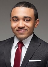 Stephen Rosario