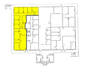 5881-5897 Whitfield Ave, Sarasota, FL for lease Interior Photo- Image 1 of 11