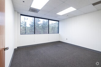 7426-7432 Alban Station Blvd, Springfield, VA for lease Interior Photo- Image 2 of 9