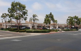 More details for 1290 Hollister St, San Diego, CA - Office/Retail for Lease