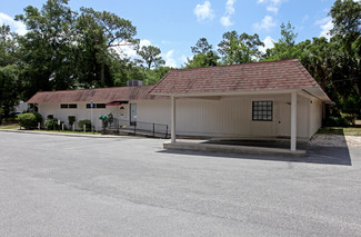 More details for 1015 N Stone St, Deland, FL - Office for Lease