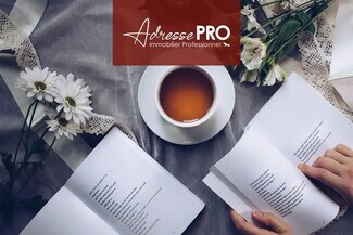 More details for Retail for Lease