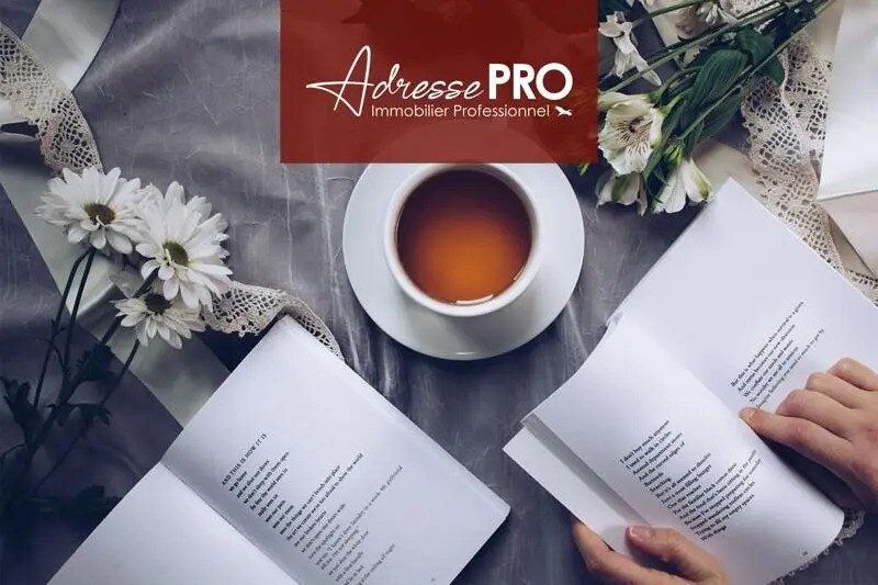 Commerce de détail dans Lyon à louer Photo du bâtiment- Image 1 de 5