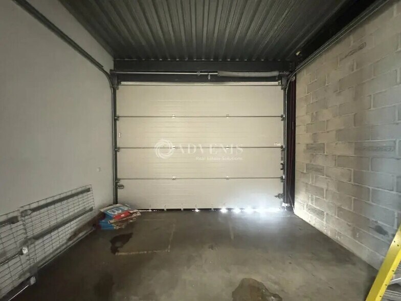 Flex dans Goussainville à louer - Photo intérieure - Image 3 de 6