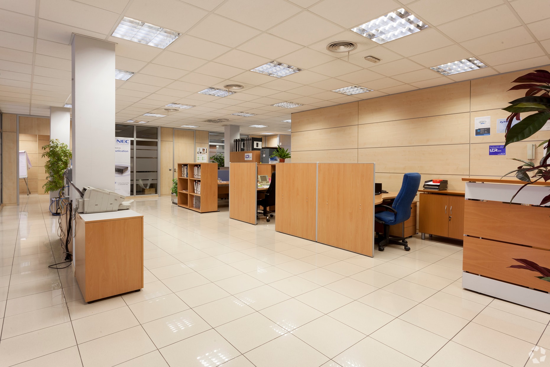Flex in Madrid, Madrid for sale Interior Photo- Image 1 of 2