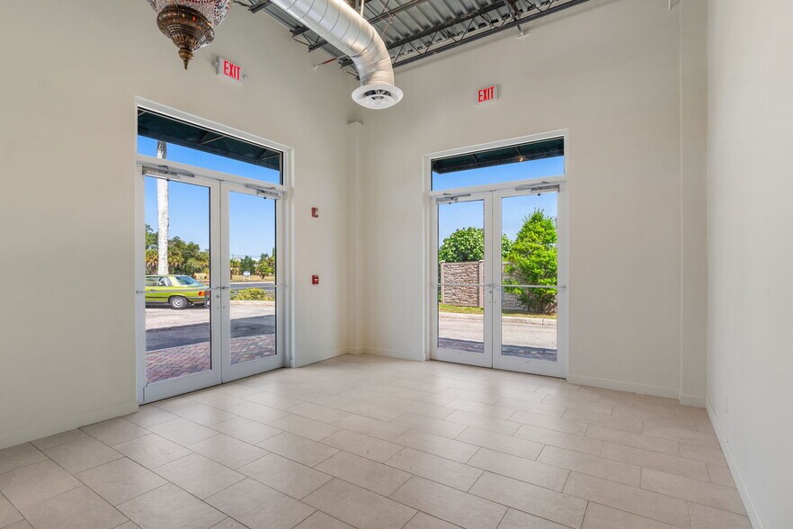 3976 Destination Dr, Osprey, FL à vendre - Photo du bâtiment - Image 3 de 24