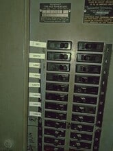 501 Wilson Ln, Elkins, WV à louer Photo intérieure- Image 2 de 9