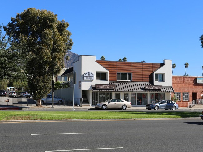 More details for 1519-1521 W Glenoaks Blvd, Glendale, CA - Flex for Lease