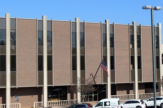 501 Broad St, Rome, GA for lease Building Photo- Image 1 of 8