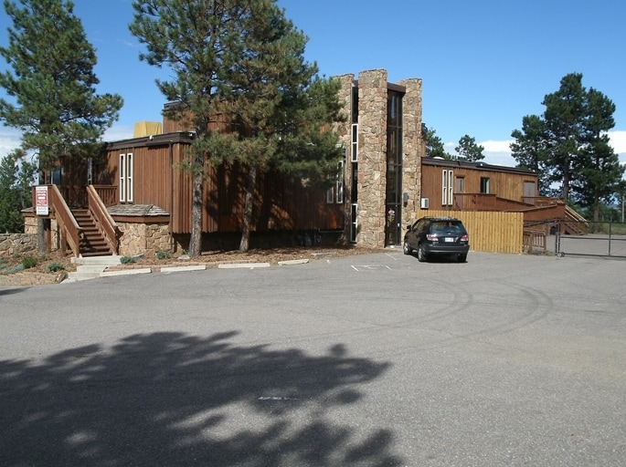 30616 Bryant Dr, Evergreen, CO for sale - Primary Photo - Image 2 of 63