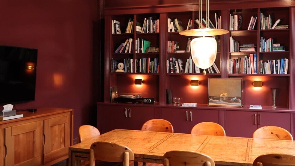 55 Washington St, Brooklyn, NY à louer - Vidéo sur l’inscription commerciale - Image 2 de 9