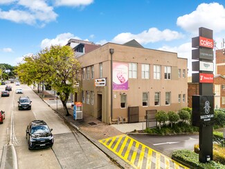 More details for 394 Sydney Rd, Balgowlah - Office for Sale