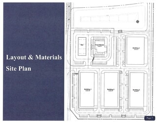 More details for 1227 S Binion Rd, Apopka, FL - Land for Sale