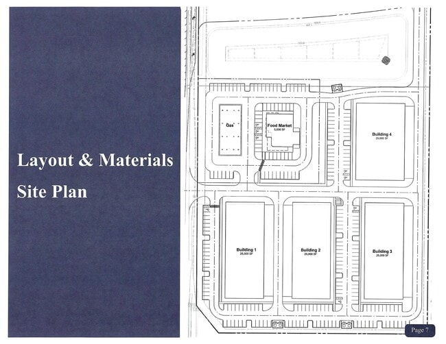 Plus de détails pour 1227 S Binion Rd, Apopka, FL - Terrain à vendre