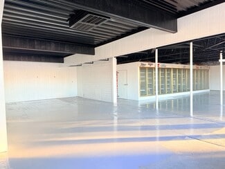 More details for 430 J M Lindsay Blvd, Lindsay, TX - Retail for Lease