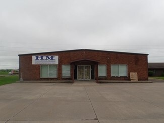 More details for 3907 W Ernestine Dr, Marion, IL - Office for Sale