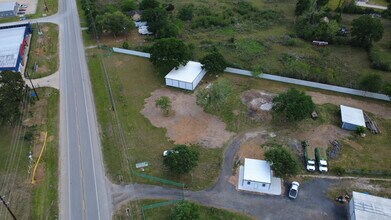 2424 FM 359 Rd S, Brookshire, TX - Aérien  Vue de la carte - Image1