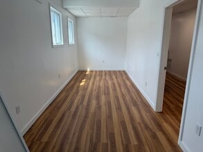 355 June St, Worcester, MA for lease Interior Photo- Image 2 of 9