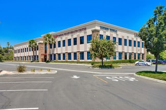 More details for 3110 Chino Ave, Chino Hills, CA - Office, Office/Medical for Lease