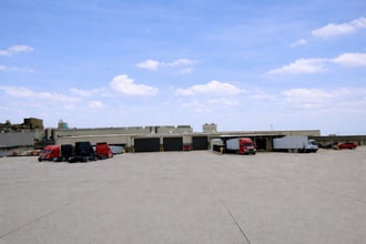 2090 E 2nd St, Defiance, OH for lease Interior Photo- Image 1 of 8