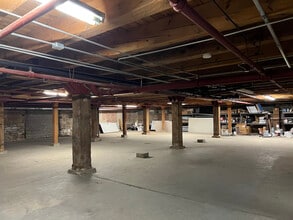 800 W Huron St, Chicago, IL à louer Photo intérieure- Image 2 de 10