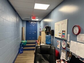 199 Jefferson Rd, Boone, NC for lease Interior Photo- Image 2 of 26