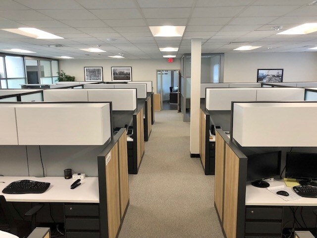 3240 Ferry Landing Rd, Dunkirk, MD à louer - Photo intérieure - Image 3 de 22