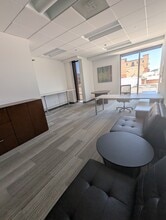1 Haywood St, Asheville, NC à louer Autre- Image 2 de 19