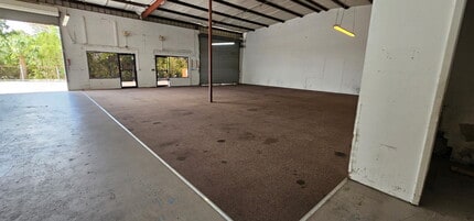 12635-12647 US Highway 19, Hudson, FL for lease Interior Photo- Image 2 of 6