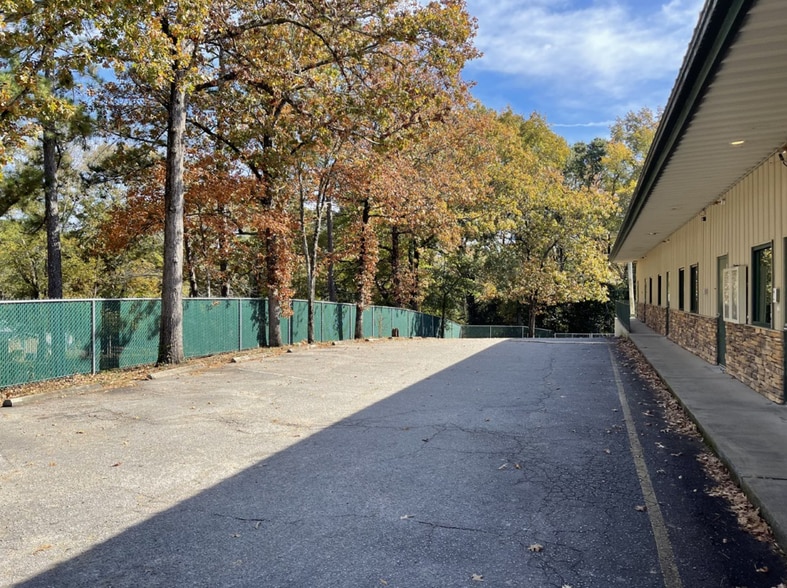 1101 & 1105 Balsam Rd, Columbia, SC for sale - Building Photo - Image 3 of 19