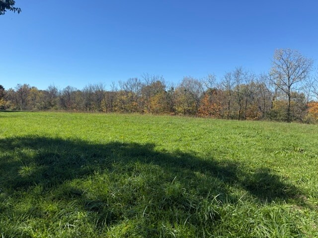 575 Carol Ann Ln, Independence, KY for sale - Building Photo - Image 2 of 2