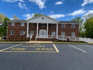 Plus de détails pour 470 State Route 79, Morganville, NJ - Bureau à louer