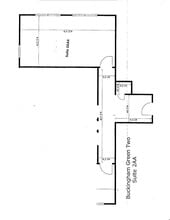 4950 York Rd, Buckingham, PA for lease Interior Photo- Image 1 of 1