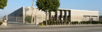 More details for 17006 S Figueroa St, Gardena, CA - Office, Industrial for Lease