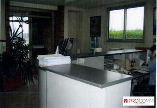More details for Industrial for Sale
