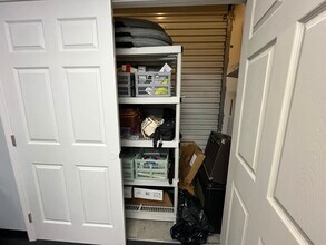 4920 Lena Rd, Bradenton, FL for lease Interior Photo- Image 1 of 14