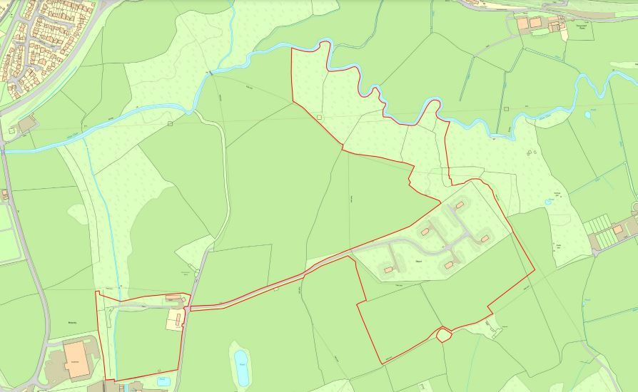 Mwyndy, Pontyclun for sale - Primary Photo - Image 1 of 3