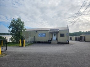 143 Colony Rd, Gardner, MA for lease Building Photo- Image 2 of 5