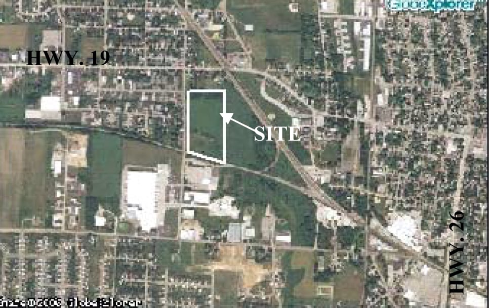 127 Dayton St, Watertown, WI for sale Primary Photo- Image 1 of 3