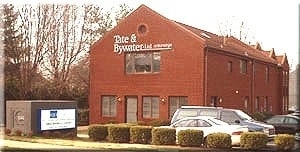 More details for 2740 Chain Bridge Rd, Vienna, VA - Office for Lease