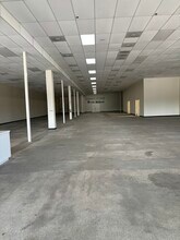 6425-6441 US Highway 19, New Port Richey, FL for lease Building Photo- Image 1 of 6