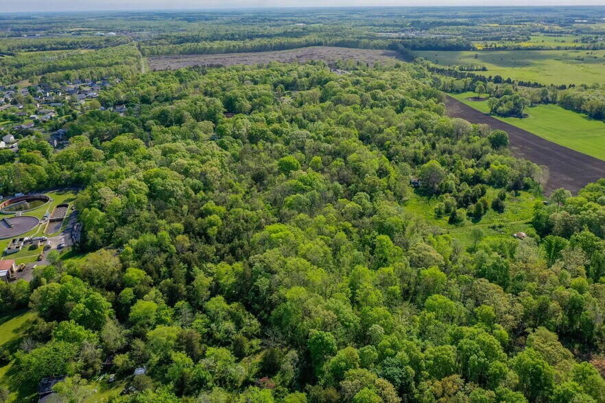 Terrain dans Remington, VA à vendre - Photo du bâtiment - Image 1 de 1