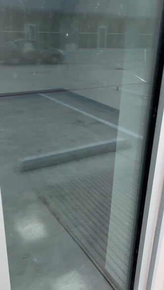 26725 Morgan Cemetery Rd, Cleveland, TX for lease - Commercial Listing Video - Image 2 of 10